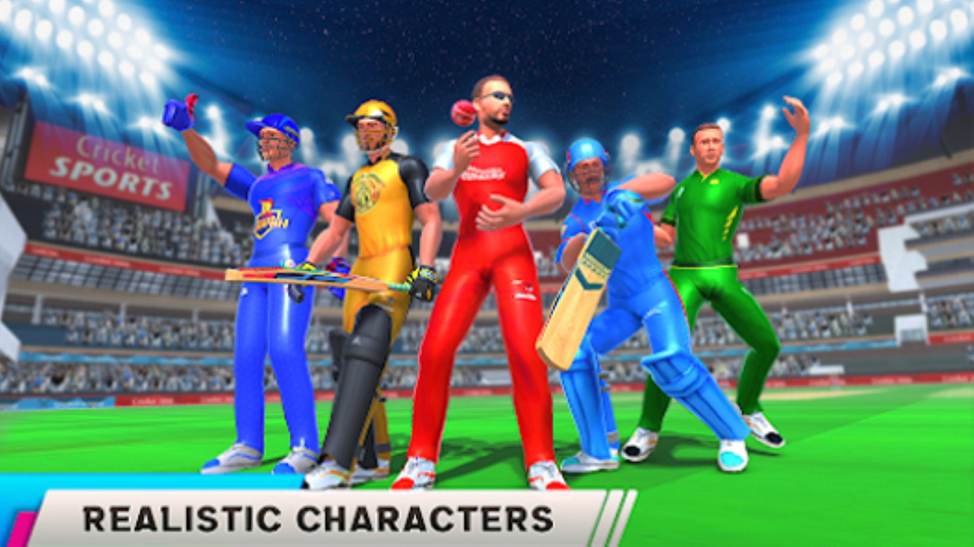 iPLT Gopher Game Screenshot