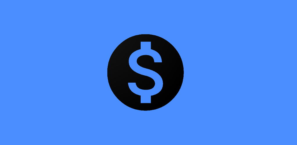 Dollar Blue APK for Android - Download