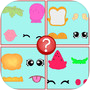 Guess The Shopkins List