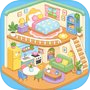 Icon of Dreamy Room ASMR