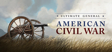 Ultimate General: Civil War screenshot