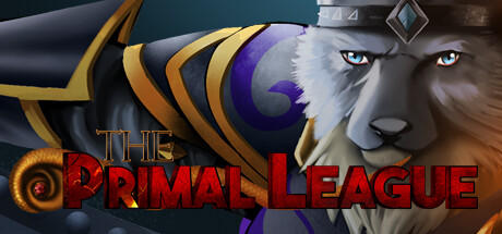 Banner of Primal League 