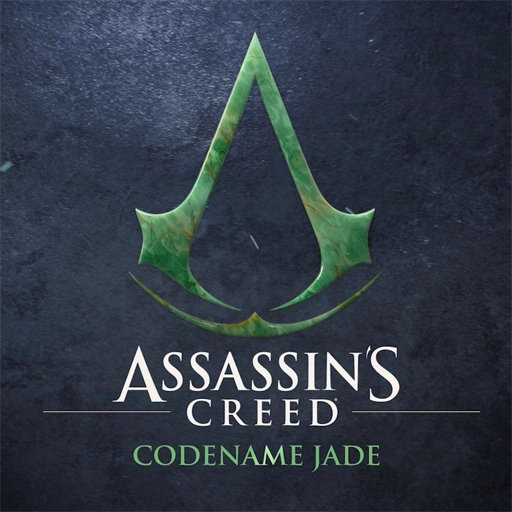 How to Download Assassin's Creed Codename Jade