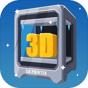 Идеальный 3D-принтер