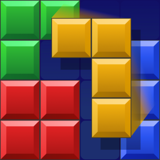 Block Match Latest Version for Android/iOS APK - TapTap