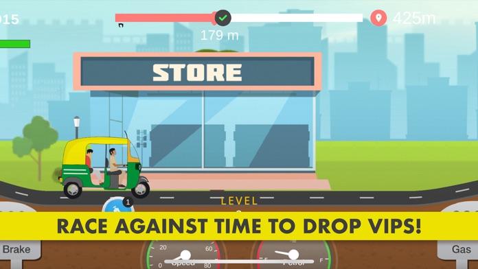 Hill Climb Racing 4 android iOS apk download for free-TapTap