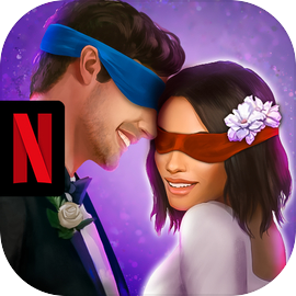 Series: Romance & love stories android iOS apk download for free