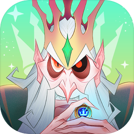 Mad King