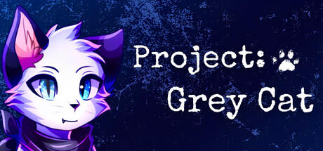 Banner of Project Grey Cat 