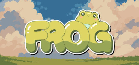 Banner of Frog 