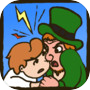 The Mad Paddy