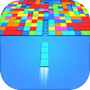 Icon of Block Shooter