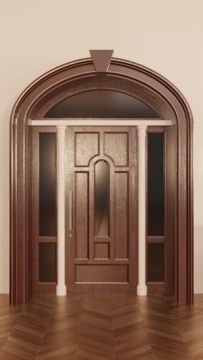 Escape Game: Treasure Museum Game Screenshot