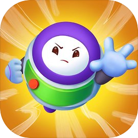 King Party : Multiplayer Game