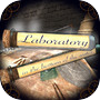 Laboratory: escape game