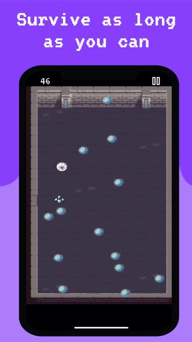 Jogos para dois 1 2 jogadores versão móvel andróide iOS apk baixar  gratuitamente-TapTap