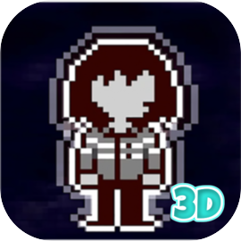 Sans Pixel Art APK for Android Download