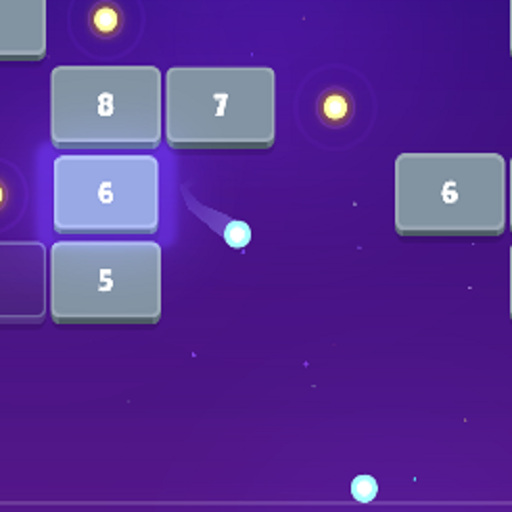 BallX Shoot Latest Version for Android/iOS APK - TapTap