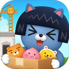 프렌즈타워 for kakao