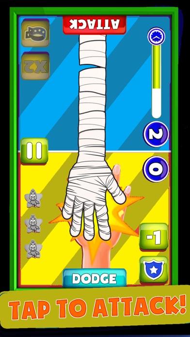 hand-fight-fun-2-player-games-android-ios-apk-download-for-free-taptap