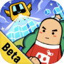 香腸派對(Beta) 的圖示