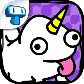 Chameleon Evolution: Pet Merge