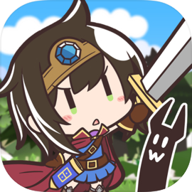 魔王ドミノの倒し方