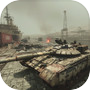 Modern Assault Tanks: War Game