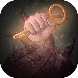 Shadow City4:Dead Life