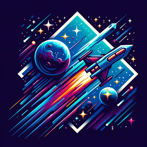 Space Game Latest Version for Android/iOS APK - TapTap