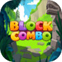 Icon of Block Combo