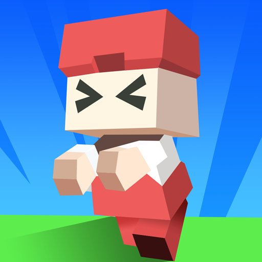 Hoppy Stacky Latest Version for Android/iOS APK - TapTap