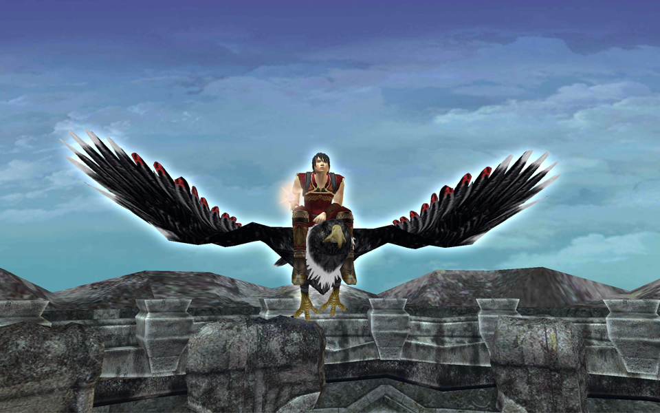 ストレス・憂うつな気分への対処方法を学ぼう！SPARX ภาพหน้าจอเกม