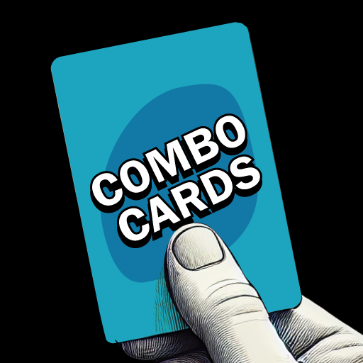 Combo Cards Latest Version for Android/iOS APK - TapTap