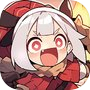 25 Magic Knight Ln