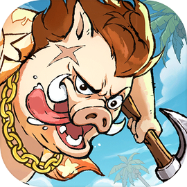 Idle Immortal Cultivation Game android iOS apk download for free-TapTap