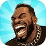 Icon of Gang City — Idle Tycoon
