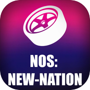 NOS: NUEVA NACIÓN