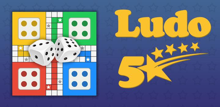 Banner of Ludo 1.2