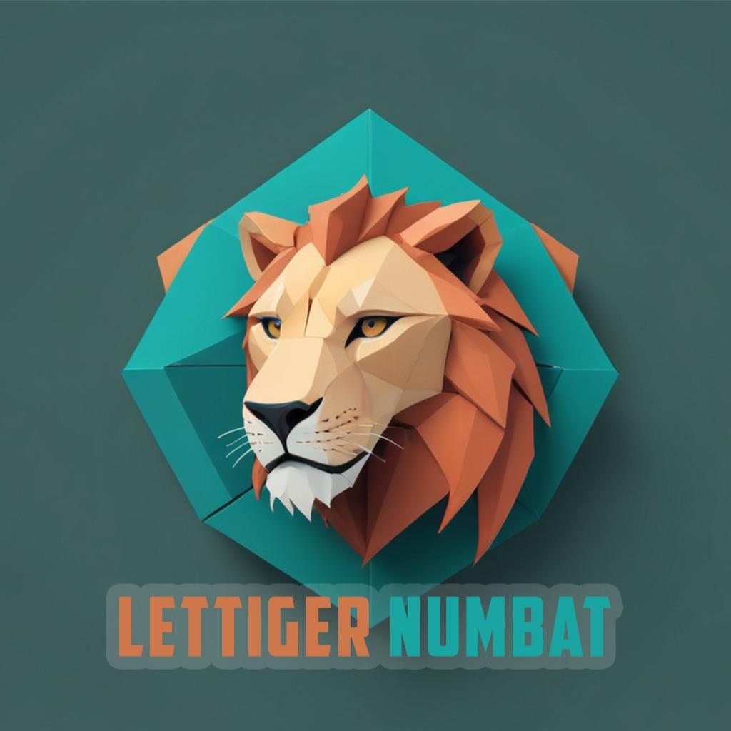 Lettiger Numbat Latest Version for Android/iOS APK - TapTap