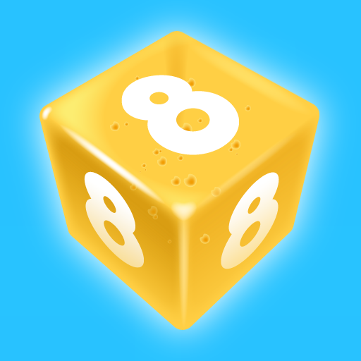Cube Crash Latest Version for Android/iOS APK - TapTap
