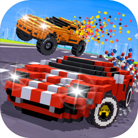 Carnage: Battle Arena