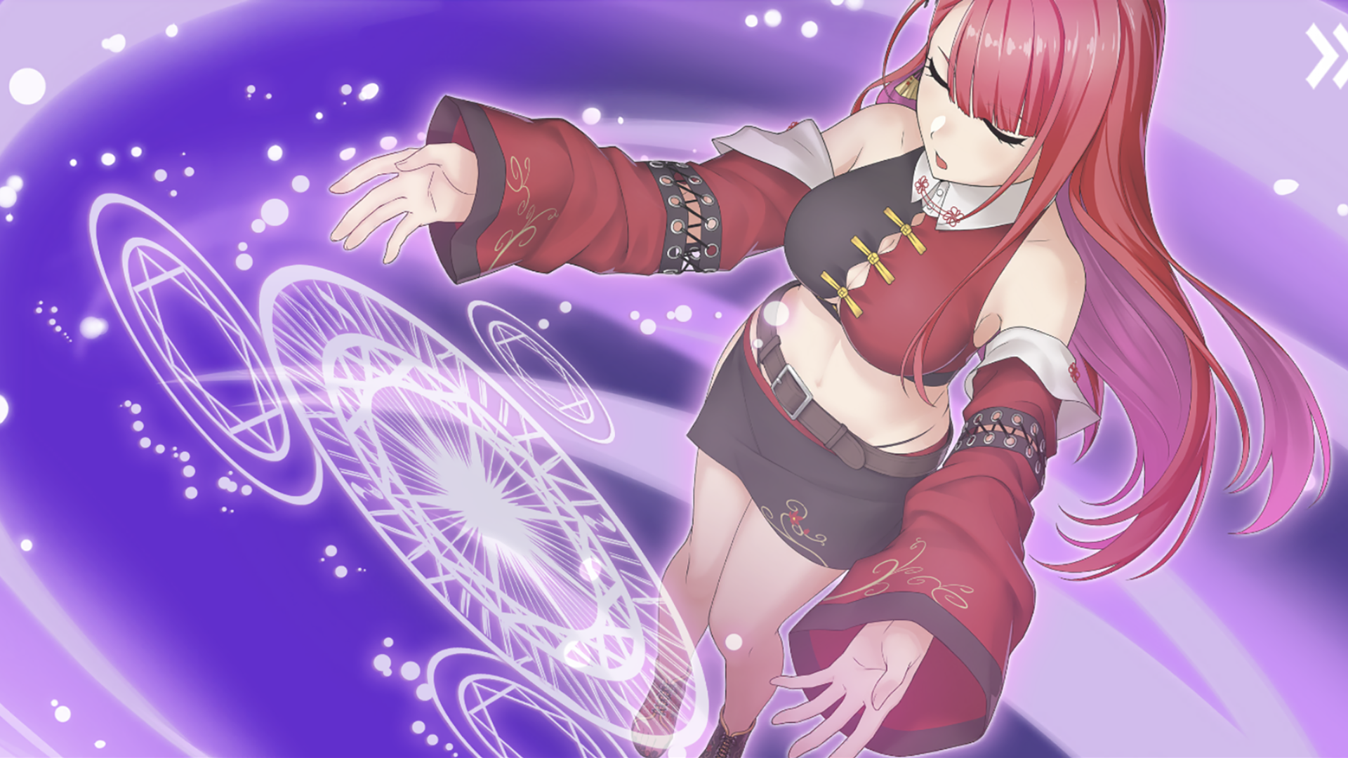 Escape Banana Island Game Screenshot