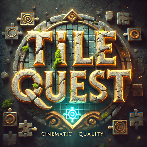 Tile Quest Latest Version for Android/iOS APK - TapTap