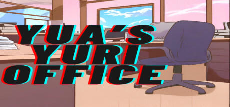 Banner of Yua的Yuri辦公室 