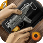 Weaphones™ Firearms Sim Vol 2