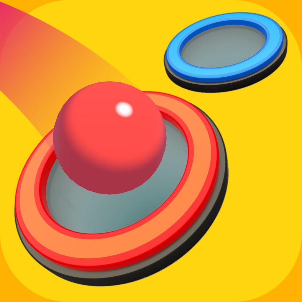 Loop Hole Sort Latest Version for Android/iOS APK - TapTap