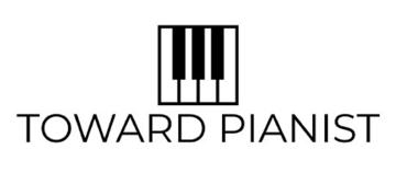 Banner of Toward Pianist 