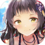 Icon of 放置百姬（测试服）