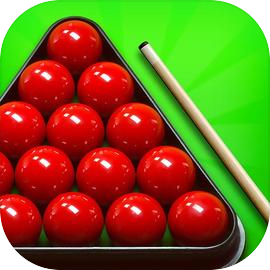 Real Pool 3D: Online Pool Game para iPhone - Download